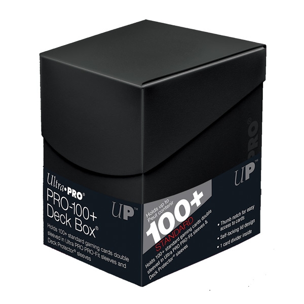 Eclipse-Pro-100-Deck-Box-Jet-Black